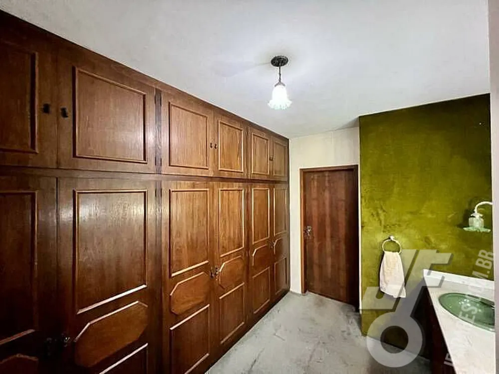 Sobrado, 4 quartos, 392 m² - Foto 7