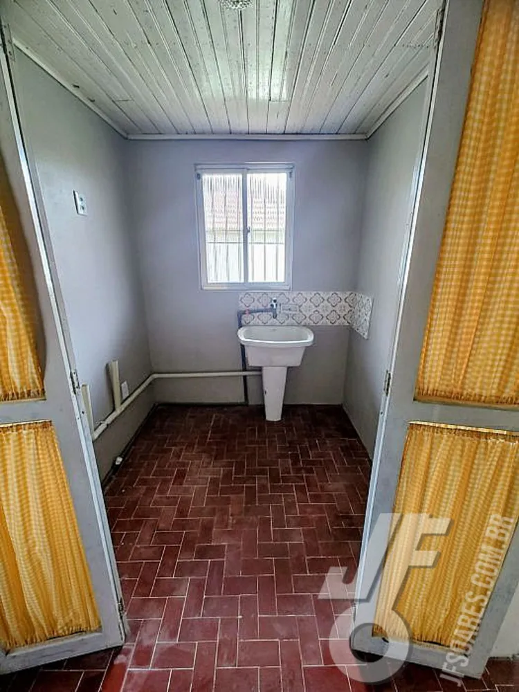 Casa, 3 quartos, 181 m² - Foto 4