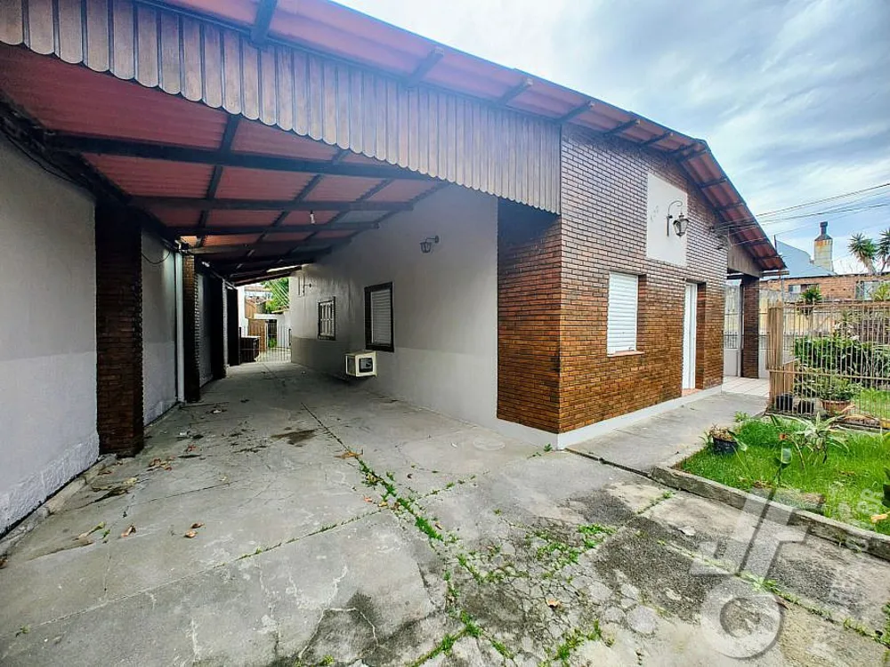 Casa, 3 quartos, 181 m² - Foto 8
