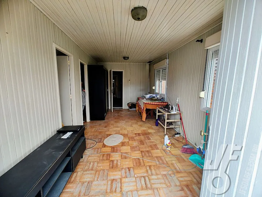 Casa, 3 quartos, 181 m² - Foto 6