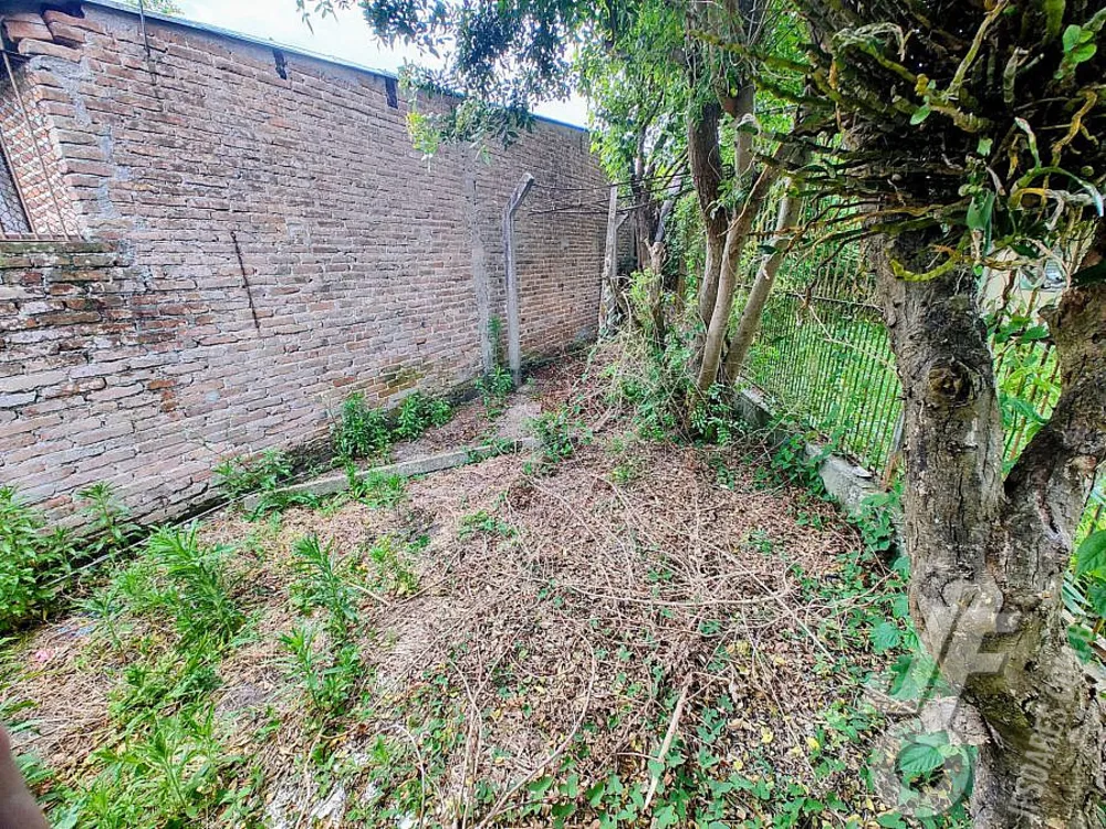 Casa, 3 quartos, 181 m² - Foto 3