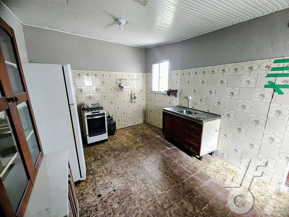 Casa, 3 quartos, 181 m² - Foto 5