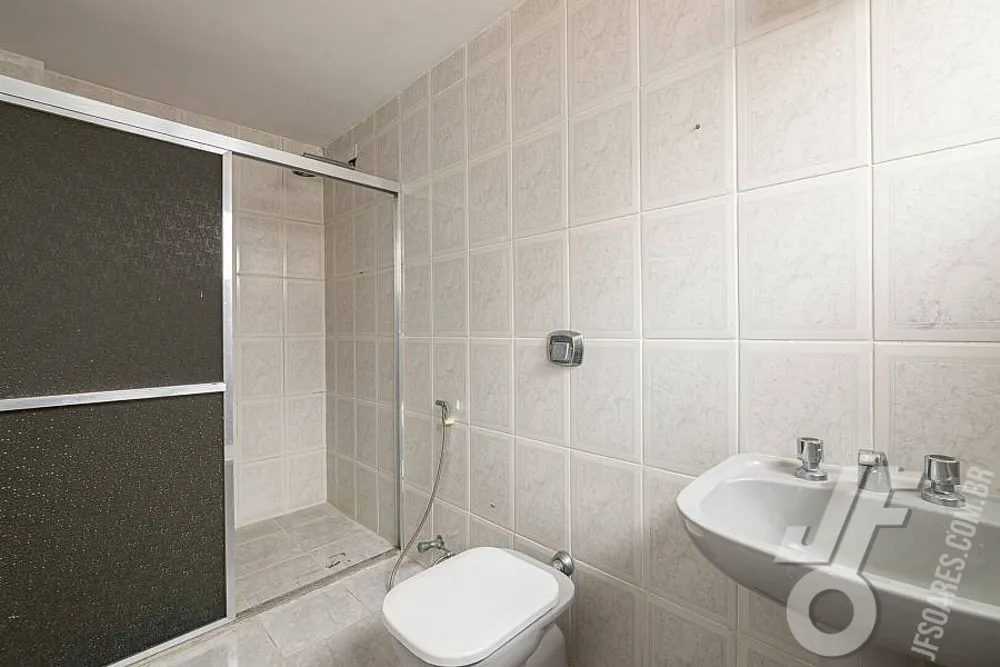 Apartamento, 3 quartos, 157 m² - Foto 7