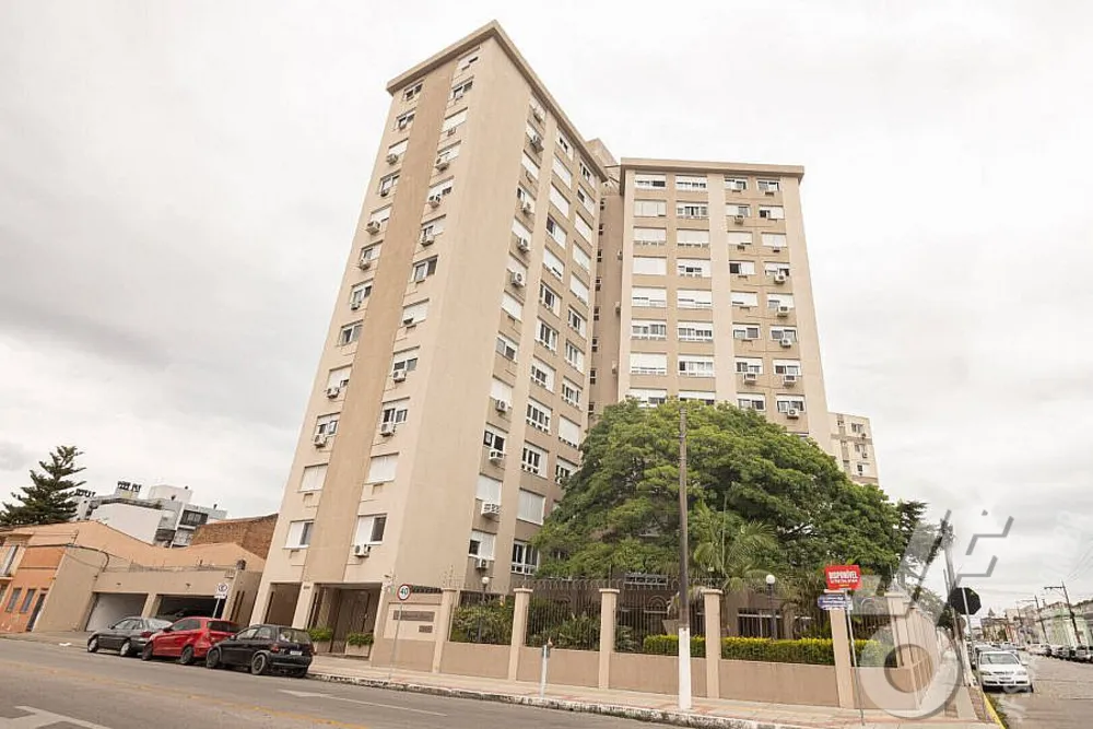 Apartamento, 3 quartos, 157 m² - Foto 5