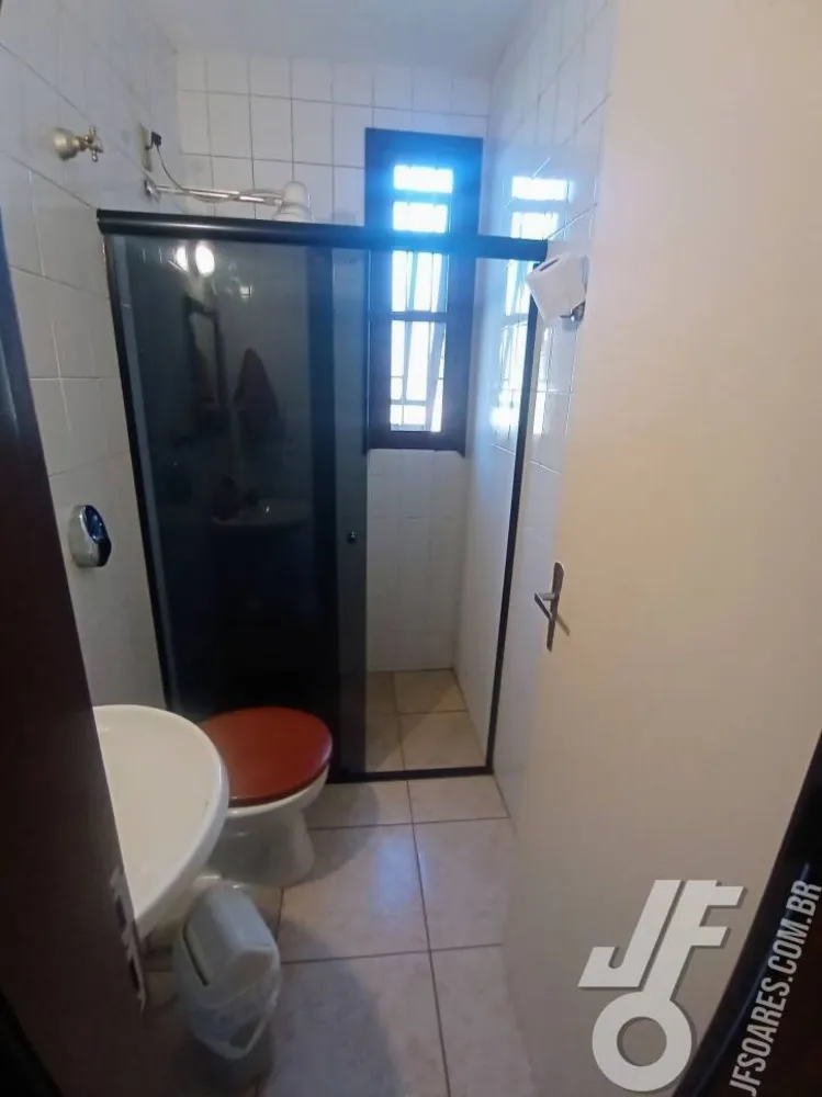 Sobrado, 3 quartos, 248 m² - Foto 6