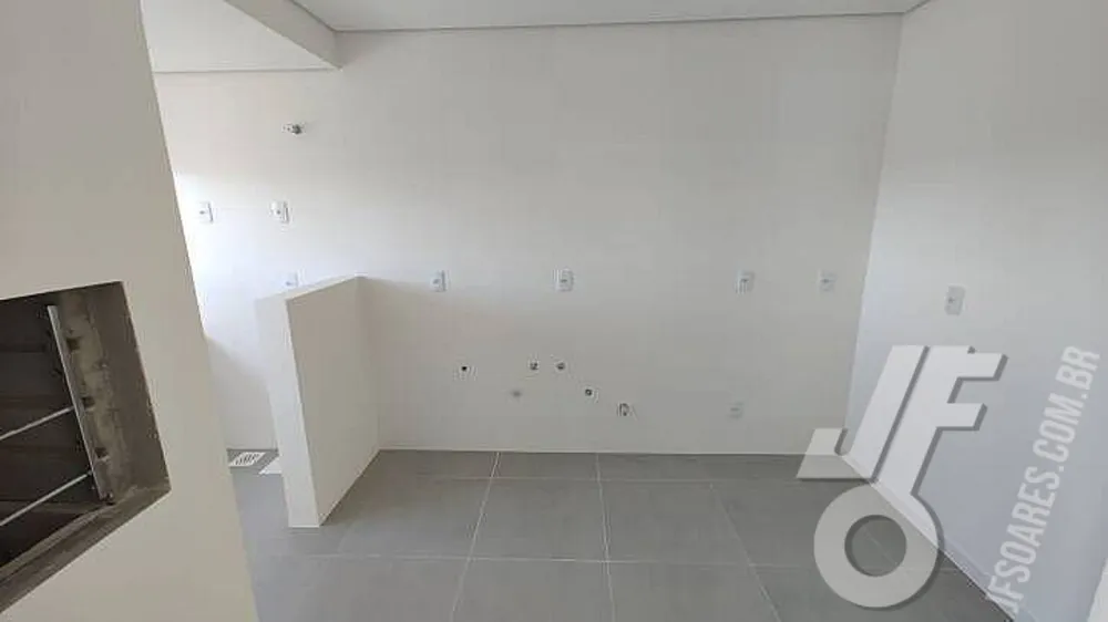 Apartamento, 3 quartos, 100 m² - Foto 7