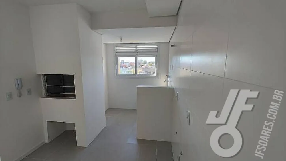 Apartamento, 3 quartos, 100 m² - Foto 6