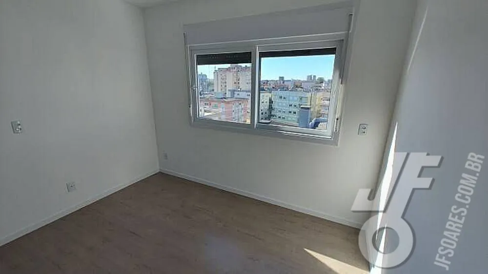 Apartamento, 3 quartos, 100 m² - Foto 5