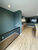 Apartamento, 3 quartos, 78 m² - Foto 4