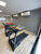 Apartamento, 3 quartos, 78 m² - Foto 2