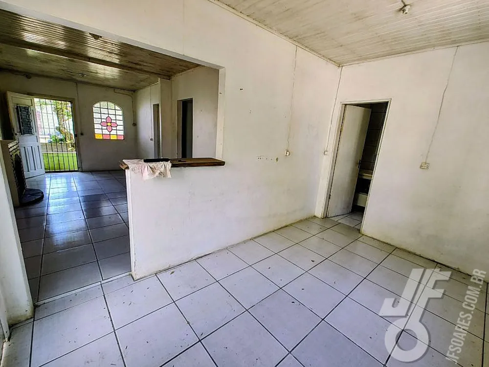 Casa, 2 quartos, 85 m² - Foto 11