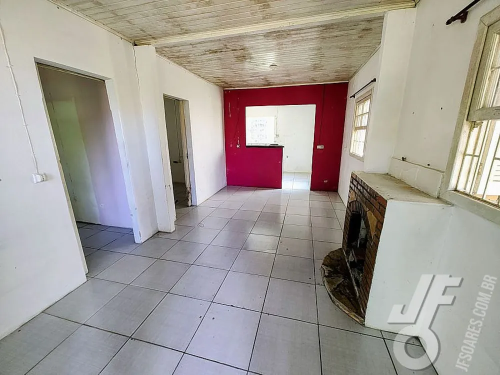 Casa, 2 quartos, 85 m² - Foto 12