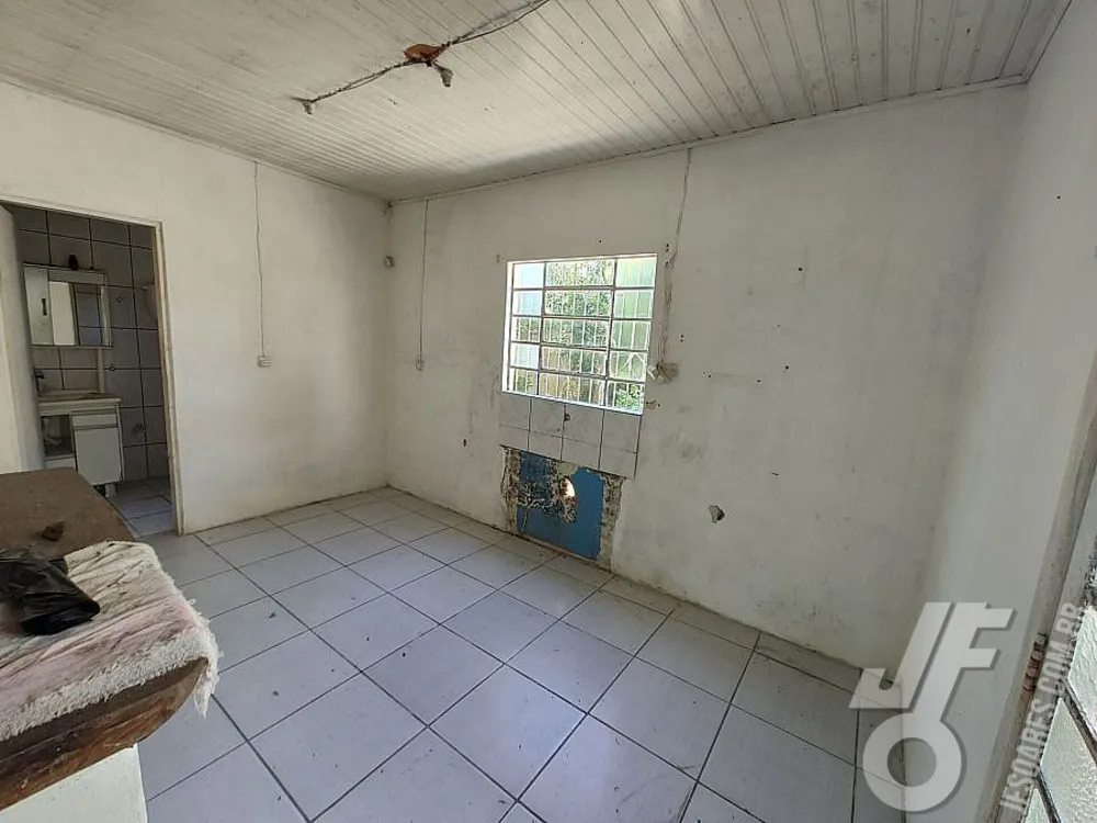 Casa, 2 quartos, 85 m² - Foto 10