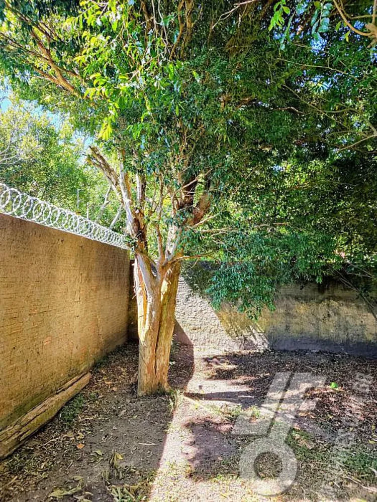 Casa, 2 quartos, 85 m² - Foto 6
