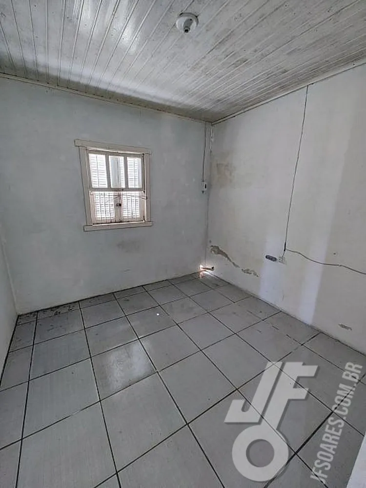 Casa, 2 quartos, 85 m² - Foto 8