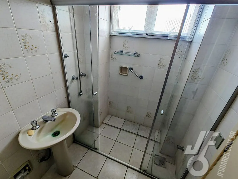 Apartamento, 3 quartos, 225 m² - Foto 6