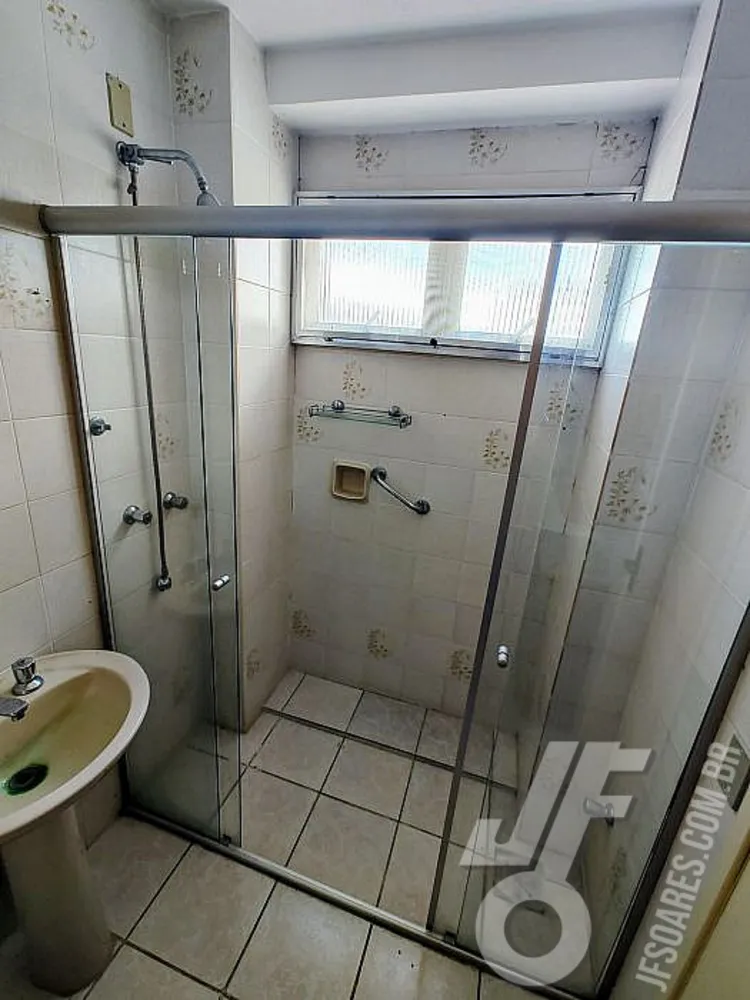 Apartamento, 3 quartos, 225 m² - Foto 7