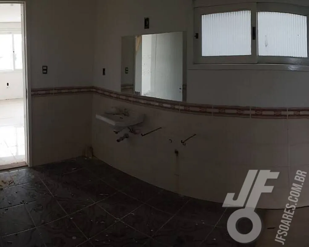 Casa, 7 quartos, 346 m² - Foto 12