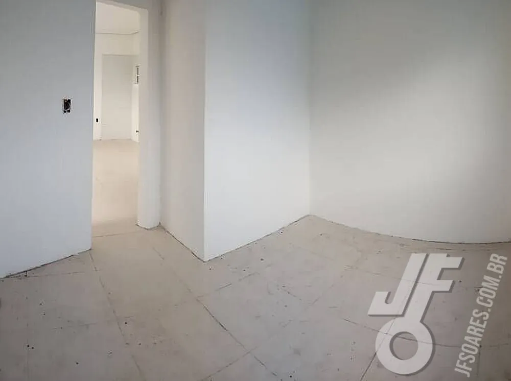 Casa, 7 quartos, 346 m² - Foto 5
