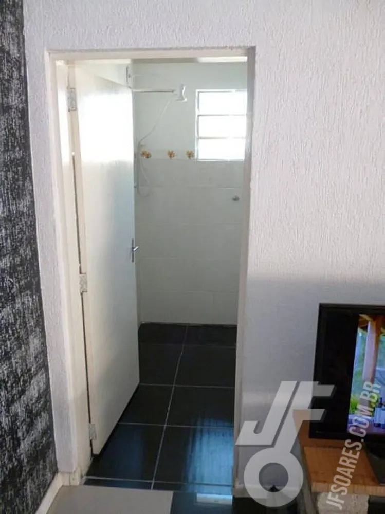 Casa, 7 quartos, 346 m² - Foto 7