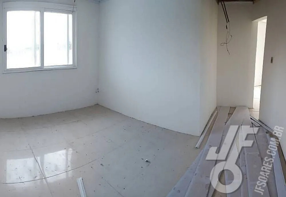 Casa, 7 quartos, 346 m² - Foto 6