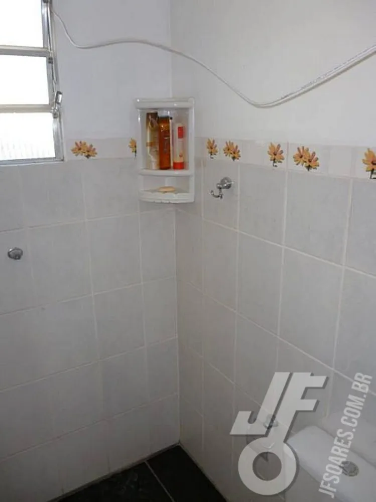 Casa, 7 quartos, 346 m² - Foto 4