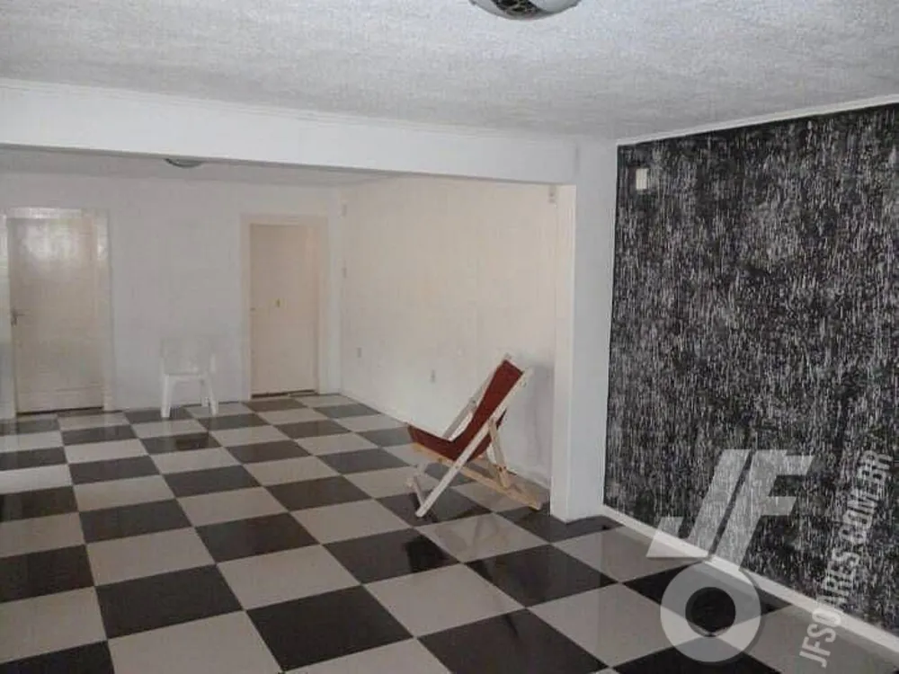 Casa, 7 quartos, 346 m² - Foto 9
