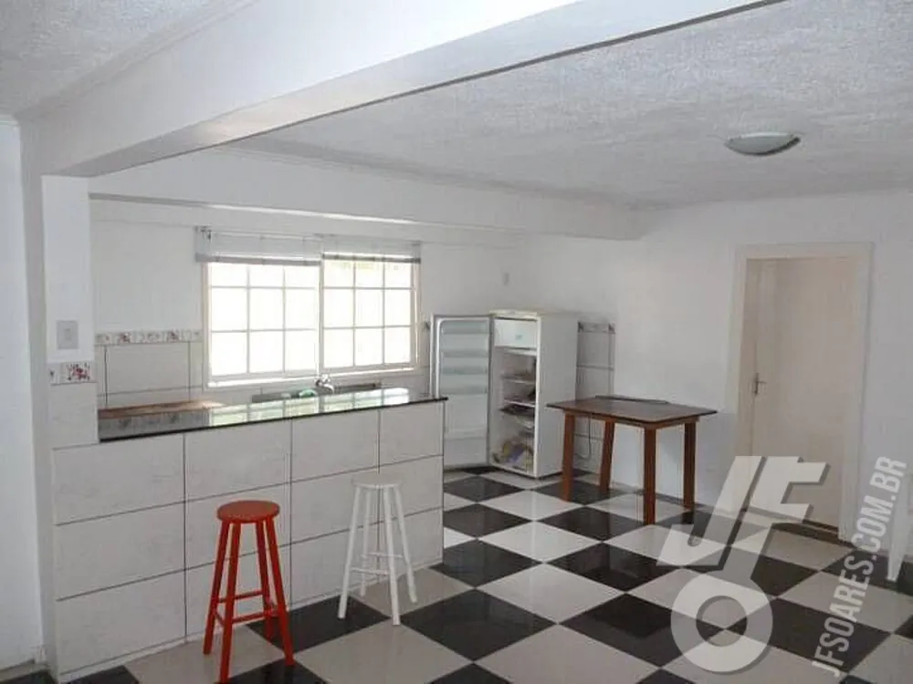 Casa, 7 quartos, 346 m² - Foto 2