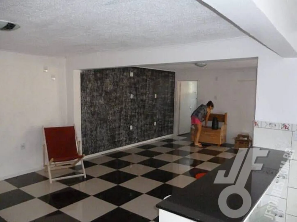 Casa, 7 quartos, 346 m² - Foto 8