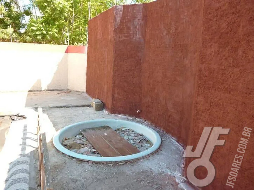 Casa, 7 quartos, 346 m² - Foto 3