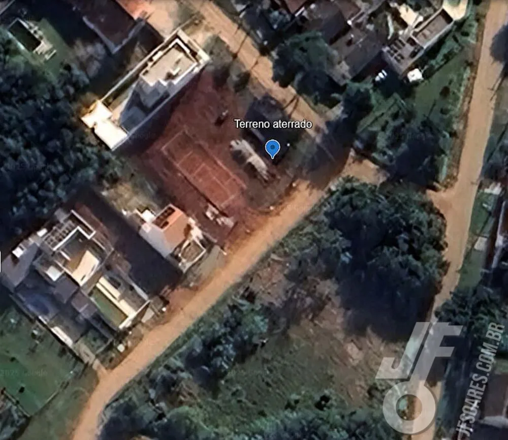 Terreno, 150 m² - Foto 2