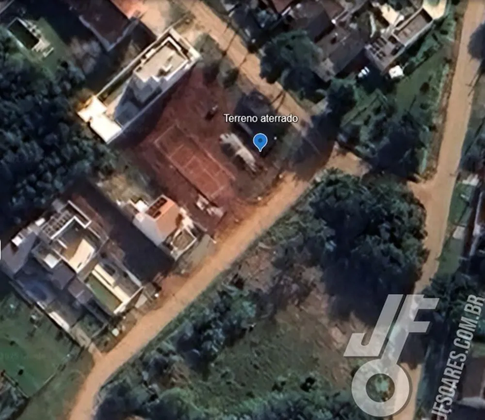 Terreno, 150 m² - Foto 1