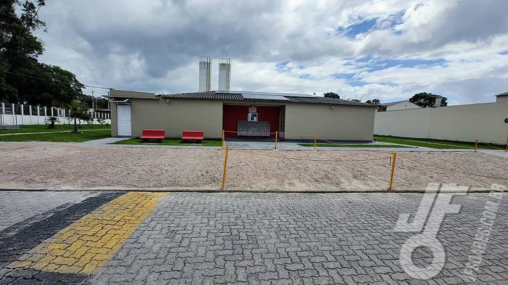 Casa de Condomínio, 2 quartos - Foto 7