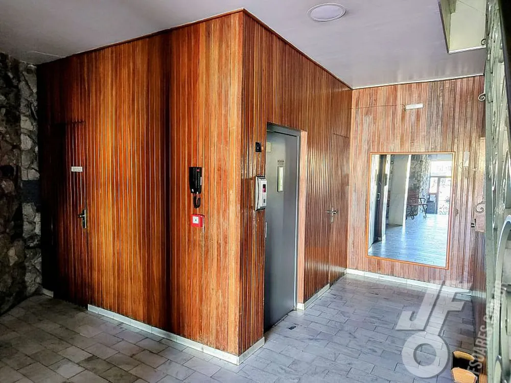 Cobertura, 3 quartos, 83 m² - Foto 3