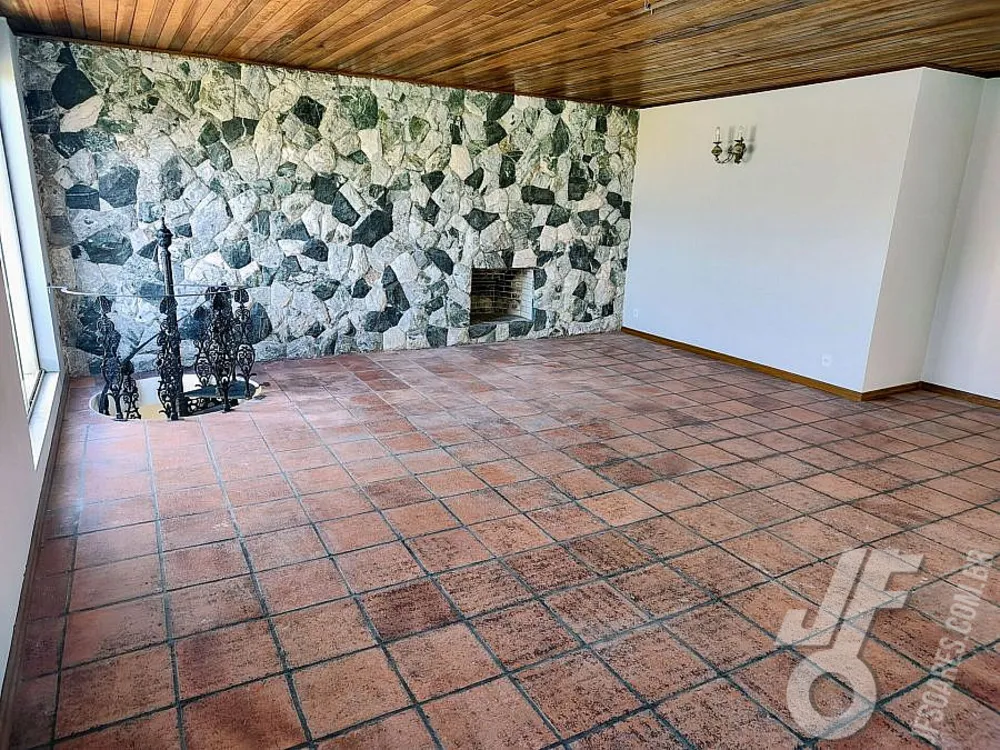Cobertura, 3 quartos, 83 m² - Foto 6
