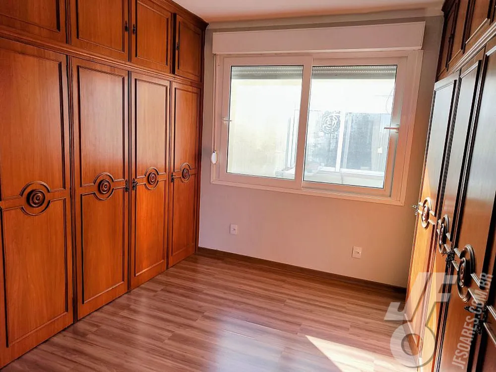 Cobertura, 3 quartos, 83 m² - Foto 7