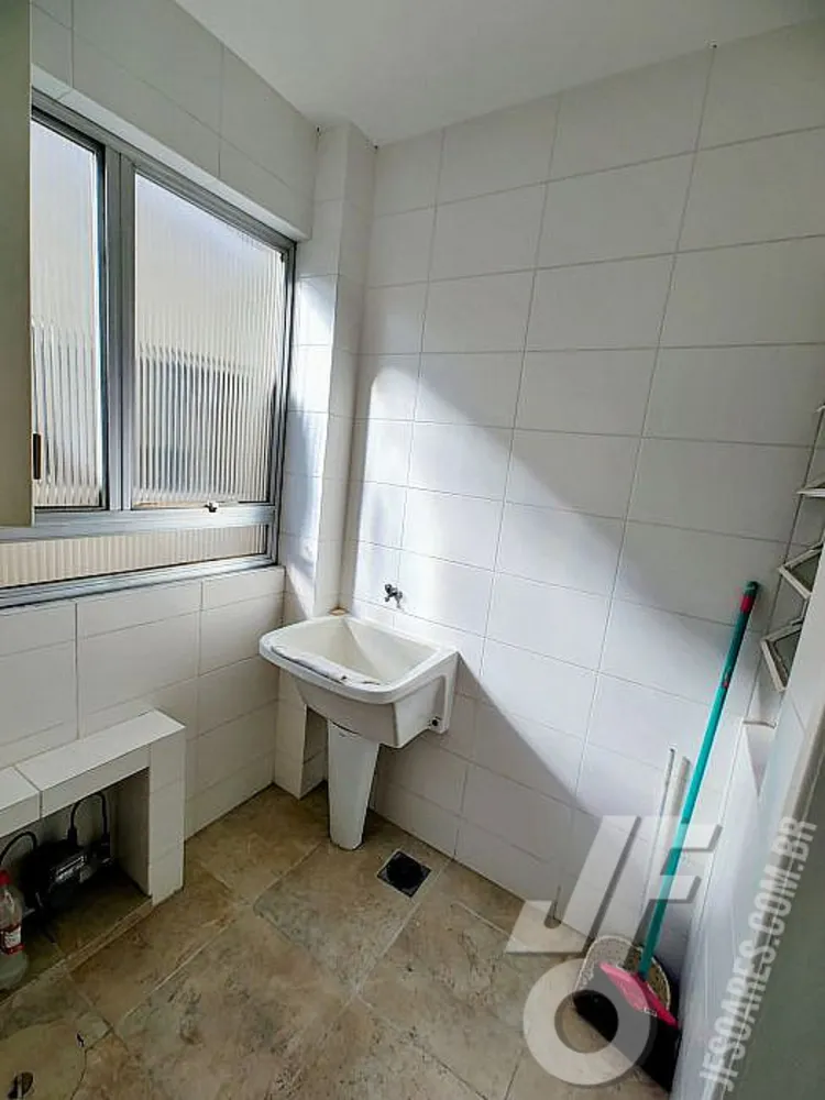 Cobertura, 3 quartos, 83 m² - Foto 5