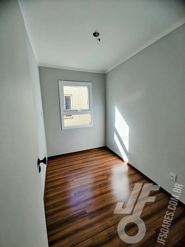 Cobertura, 3 quartos, 83 m² - Foto 8