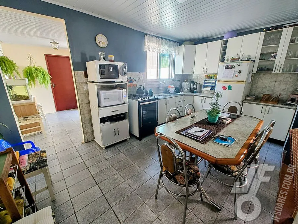 Casa, 2 quartos, 130 m² - Foto 10