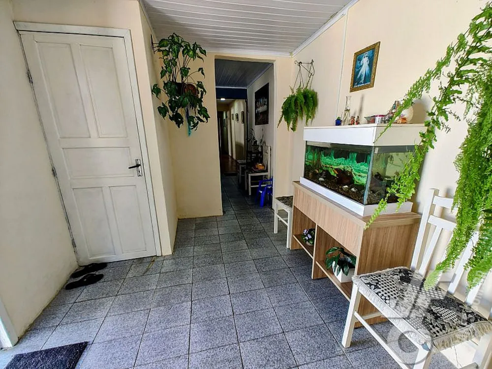 Casa, 2 quartos, 130 m² - Foto 8