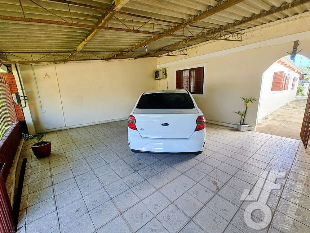 Casa, 2 quartos, 130 m² - Foto 6