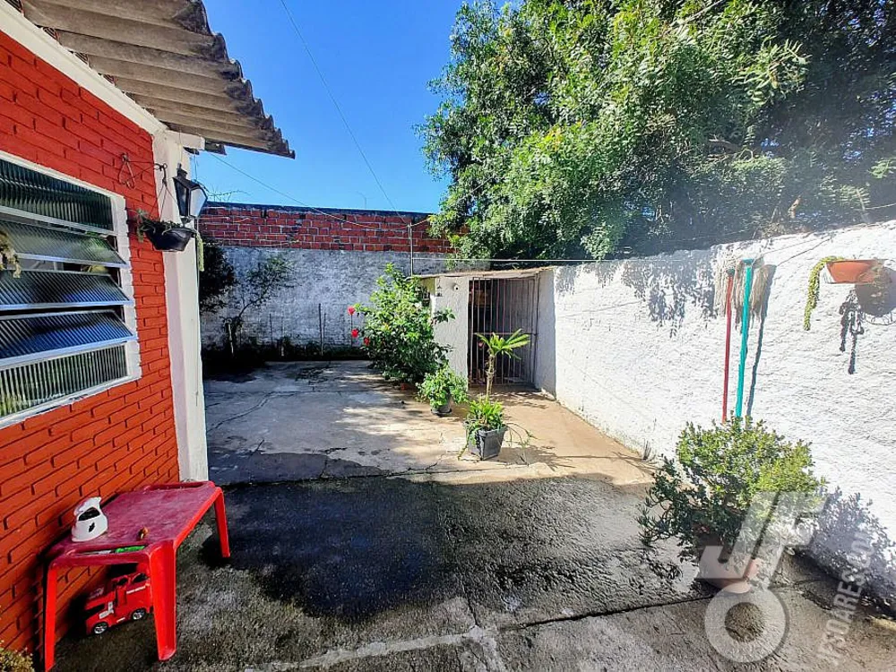 Casa, 2 quartos, 130 m² - Foto 3