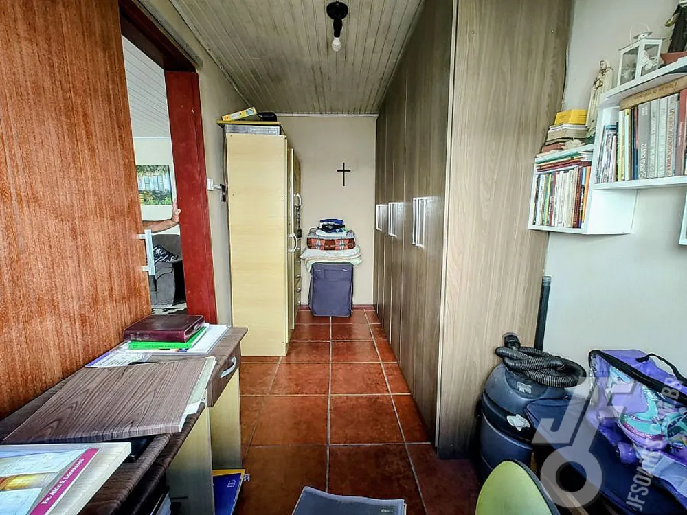 Casa, 2 quartos, 130 m² - Foto 2