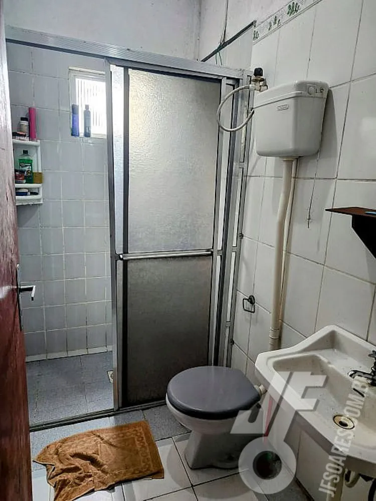 Casa, 4 quartos, 348 m² - Foto 4