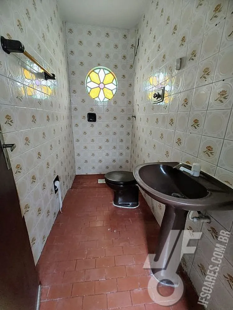 Casa, 2 quartos, 54 m² - Foto 5