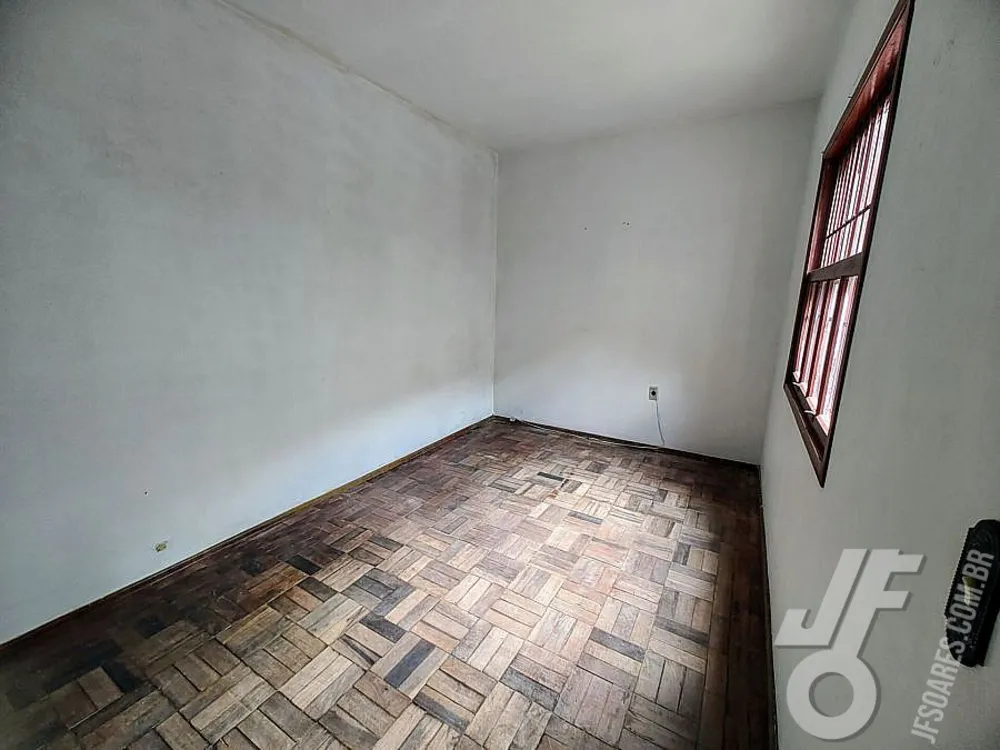 Casa, 2 quartos, 54 m² - Foto 6