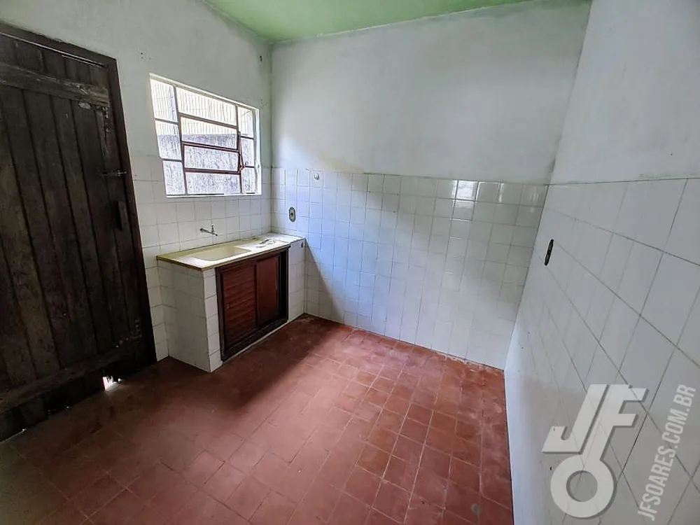 Casa, 2 quartos, 54 m² - Foto 3