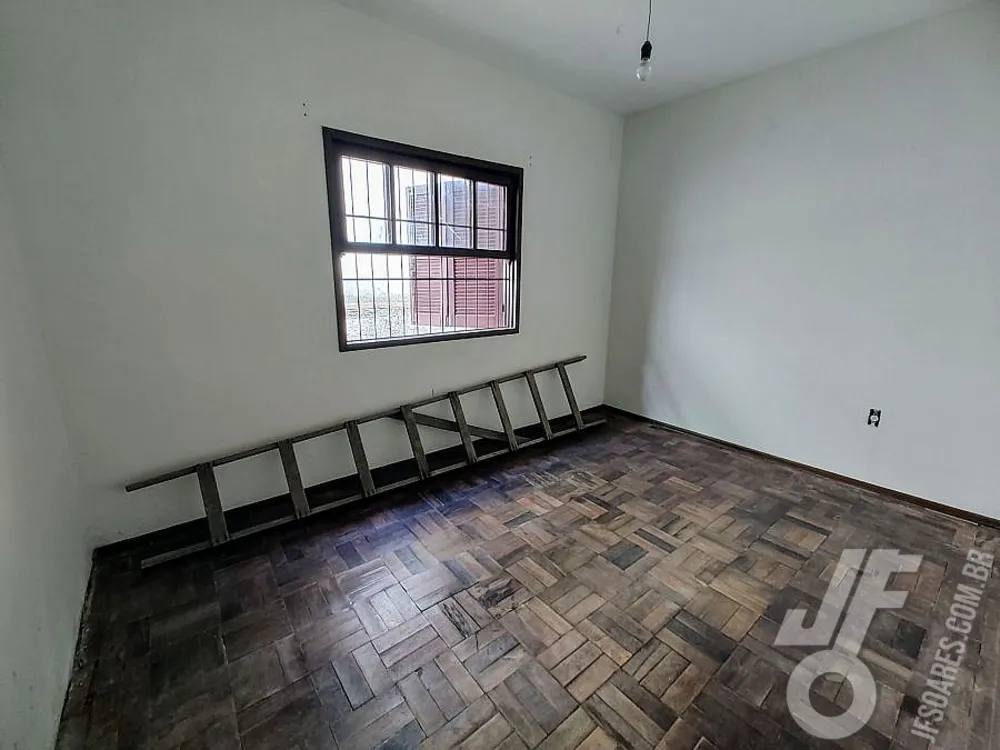 Casa, 2 quartos, 54 m² - Foto 7