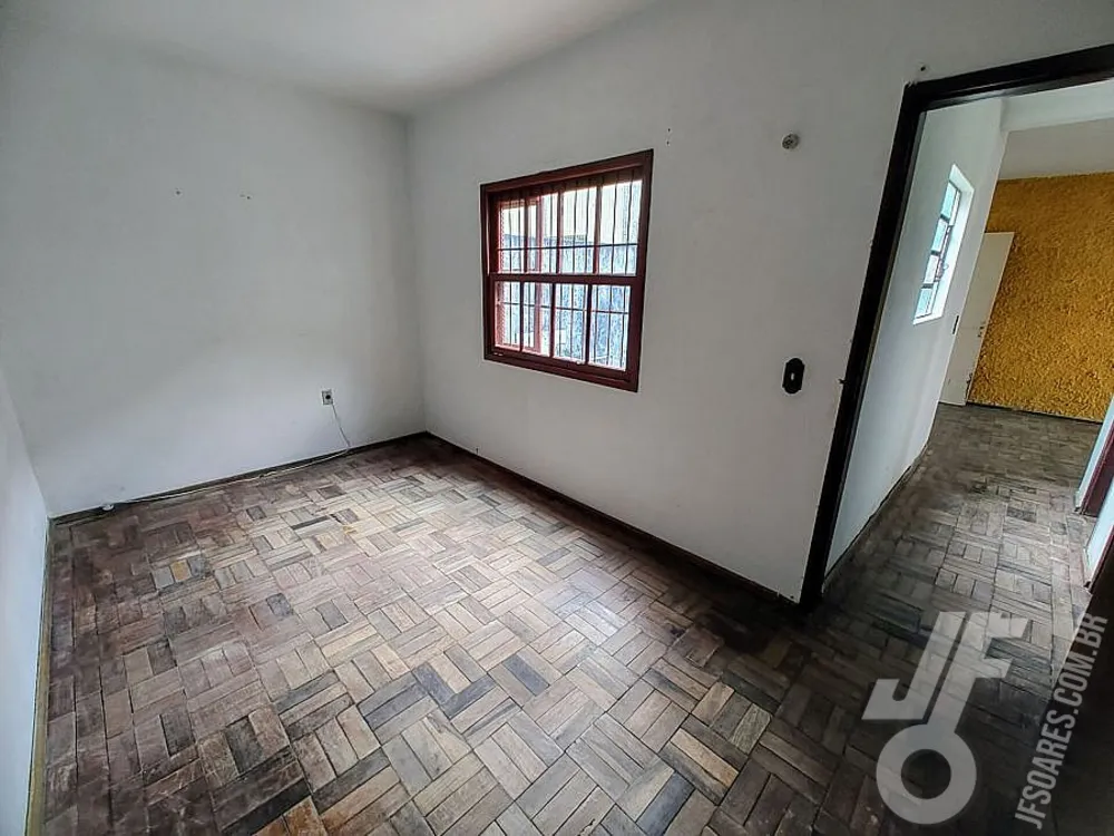 Casa, 2 quartos, 54 m² - Foto 9