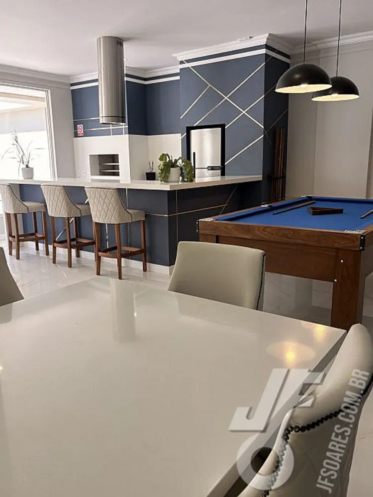 Apartamento, 2 quartos, 67 m² - Foto 5
